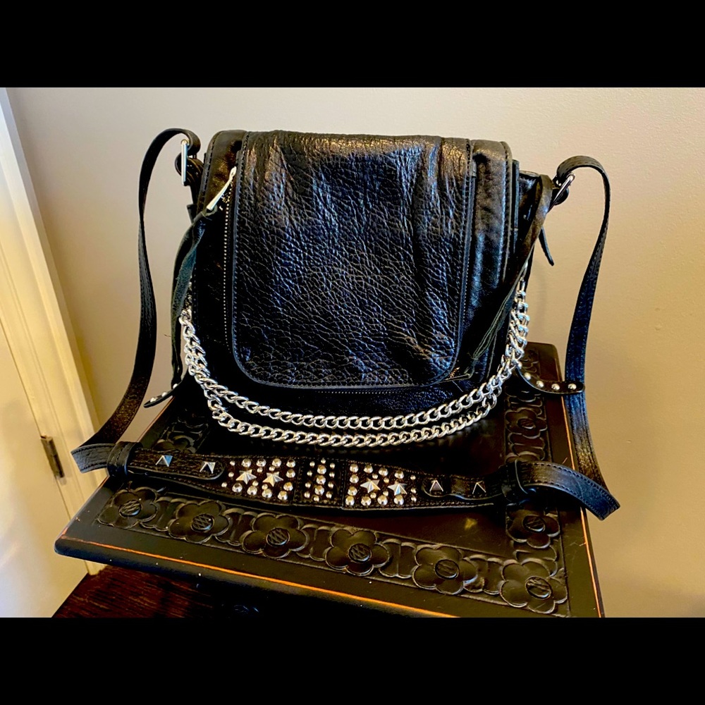 ASH Handbag
